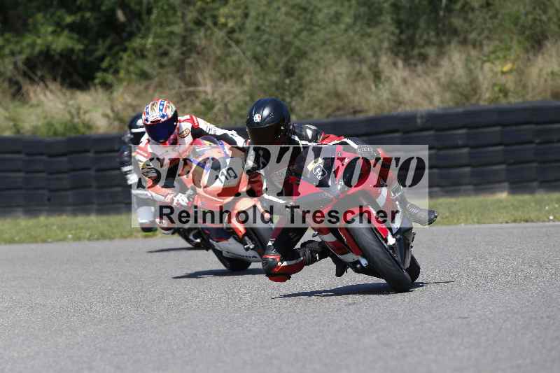 /46 11.08.2025 PADDYS-RACES-DAYS ADR/Sport-Profi/110